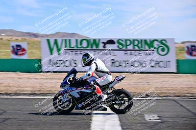 media/Apr-12-2024-2WTD (Fri) [[cde236eda6]]/B Group/Session 2 (start finish)/